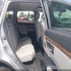 2HKRW2H80HH683019 2017 Honda Cr-V Ex-L/Ex-L Navi auction photo thumbnail 8