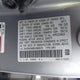 2HKRW2H80HH683019 2017 Honda Cr-V Ex-L/Ex-L Navi auction photo thumbnail 9