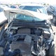 KNDMB5C16L6593197 2020 Kia Sedona Lx auction photo thumbnail 10
