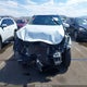 KNDMB5C16L6593197 2020 Kia Sedona Lx auction photo thumbnail 12