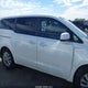 KNDMB5C16L6593197 2020 Kia Sedona Lx auction photo thumbnail 13