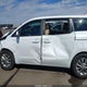KNDMB5C16L6593197 2020 Kia Sedona Lx auction photo thumbnail 14