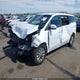 KNDMB5C16L6593197 2020 Kia Sedona Lx auction photo thumbnail 2