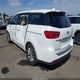 KNDMB5C16L6593197 2020 Kia Sedona Lx auction photo thumbnail 3