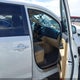 KNDMB5C16L6593197 2020 Kia Sedona Lx auction photo thumbnail 5