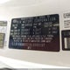 KNDMB5C16L6593197 2020 Kia Sedona Lx auction photo thumbnail 9
