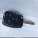 KNDMB5C16L6593197 2020 Kia Sedona Lx auction photo thumbnail 11