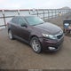 5XXGM4A79DG190892 2013 Kia Optima Lx auction photo thumbnail 1