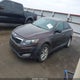 5XXGM4A79DG190892 2013 Kia Optima Lx auction photo thumbnail 2
