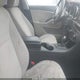 5XXGM4A79DG190892 2013 Kia Optima Lx auction photo thumbnail 5