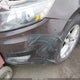 5XXGM4A79DG190892 2013 Kia Optima Lx auction photo thumbnail 6
