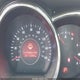 5XXGM4A79DG190892 2013 Kia Optima Lx auction photo thumbnail 7