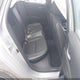 2HGFC2F83LH531463 2020 Honda Civic Sport auction photo thumbnail 8