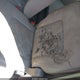 1FMFU20525LA07958 2005 Ford Expedition Limited auction photo thumbnail 11