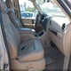 1FMFU20525LA07958 2005 Ford Expedition Limited auction photo thumbnail 5