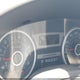 1FMFU20525LA07958 2005 Ford Expedition Limited auction photo thumbnail 7