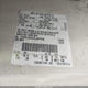 1FMFU20525LA07958 2005 Ford Expedition Limited auction photo thumbnail 9