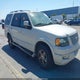 1FMFU20525LA07958 2005 Ford Expedition Limited auction photo thumbnail 1