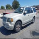 1FMFU20525LA07958 2005 Ford Expedition Limited auction photo thumbnail 2