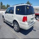 1FMFU20525LA07958 2005 Ford Expedition Limited auction photo thumbnail 3
