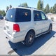 1FMFU20525LA07958 2005 Ford Expedition Limited auction photo thumbnail 4