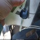 5NPEB4AC0DH662704 2013 Hyundai Sonata Gls auction photo thumbnail 11