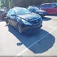 5NPEB4AC0DH662704 2013 Hyundai Sonata Gls auction photo thumbnail 1