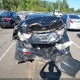 5NPEB4AC0DH662704 2013 Hyundai Sonata Gls auction photo thumbnail 6