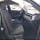 JTNKHMBX4L1073854 2020 Toyota C-Hr Le auction photo thumbnail 5