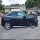 WA1BNAFY6K2039299 2019 Audi Q5 45 Premium auction photo thumbnail 14