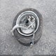 WA1BNAFY6K2039299 2019 Audi Q5 45 Premium auction photo thumbnail 12