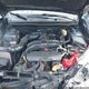 JF1GPAC67DH821514 2013 Subaru Impreza 2.0I Premium auction photo thumbnail 10