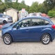 JF1GPAC67DH821514 2013 Subaru Impreza 2.0I Premium auction photo thumbnail 14