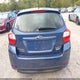 JF1GPAC67DH821514 2013 Subaru Impreza 2.0I Premium auction photo thumbnail 16