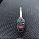 JF1GPAC67DH821514 2013 Subaru Impreza 2.0I Premium auction photo thumbnail 11