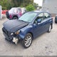 JF1GPAC67DH821514 2013 Subaru Impreza 2.0I Premium auction photo thumbnail 2