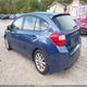 JF1GPAC67DH821514 2013 Subaru Impreza 2.0I Premium auction photo thumbnail 3