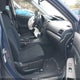 JF1GPAC67DH821514 2013 Subaru Impreza 2.0I Premium auction photo thumbnail 5