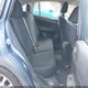 JF1GPAC67DH821514 2013 Subaru Impreza 2.0I Premium auction photo thumbnail 8