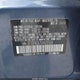 JF1GPAC67DH821514 2013 Subaru Impreza 2.0I Premium auction photo thumbnail 9