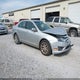 3FAHP0JA2CR128014 2012 Ford Fusion Sel auction photo thumbnail 1
