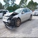 3FAHP0JA2CR128014 2012 Ford Fusion Sel auction photo thumbnail 2
