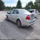 3FAHP0JA2CR128014 2012 Ford Fusion Sel auction photo thumbnail 3