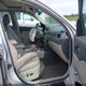 3FAHP0JA2CR128014 2012 Ford Fusion Sel auction photo thumbnail 5
