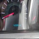 3FAHP0JA2CR128014 2012 Ford Fusion Sel auction photo thumbnail 7