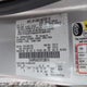 3FAHP0JA2CR128014 2012 Ford Fusion Sel auction photo thumbnail 9