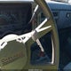 1GNCS13W0P2212173 1993 Chevrolet Blazer S10 auction photo thumbnail 11