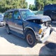1GNCS13W0P2212173 1993 Chevrolet Blazer S10 auction photo thumbnail 14