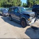 1GNCS13W0P2212173 1993 Chevrolet Blazer S10 auction photo thumbnail 1