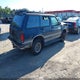 1GNCS13W0P2212173 1993 Chevrolet Blazer S10 auction photo thumbnail 4